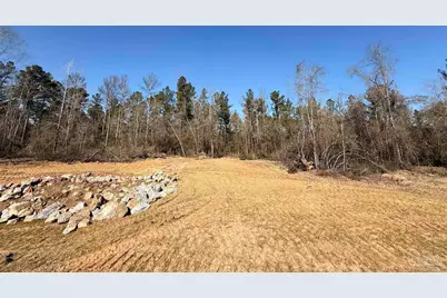 Lot 17 Brook Crossing St, Pace, FL 32571 - Photo 3