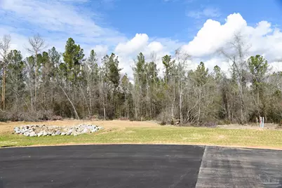 Lot 17 Brook Crossing St, Pace, FL 32571 - Photo 7