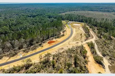 Lot 13 Brook Crossing St, Pace, FL 32571 - Photo 17