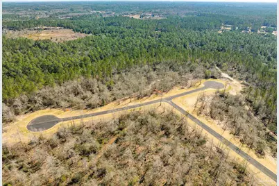 Lot 13 Brook Crossing St, Pace, FL 32571 - Photo 15