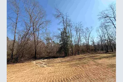 Lot 13 Brook Crossing St, Pace, FL 32571 - Photo 1