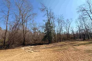 Lot 13 Brook Crossing St, Pace, FL 32571 - Photo 1