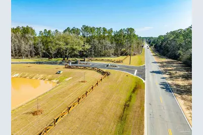 Lot 16 Brook Crossing St, Pace, FL 32571 - Photo 15