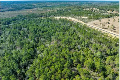 Lot 14 Brook Crossing St, Pace, FL 32571 - Photo 19