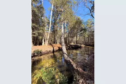 Lot 14 Brook Crossing St, Pace, FL 32571 - Photo 9