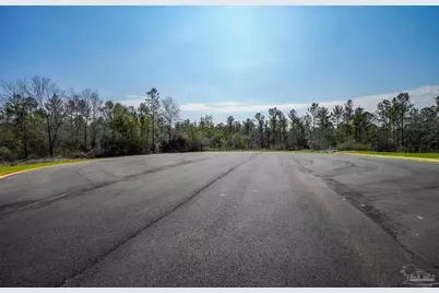 Lot 15 Brook Crossing St, Pace, FL 32571 - Photo 11