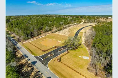 Lot 15 Brook Crossing St, Pace, FL 32571 - Photo 9