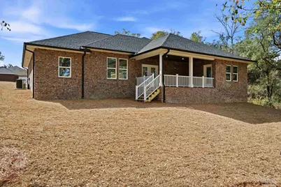 4224 Byrnwyck Place, Pace, FL 32571 - Photo 49