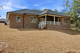 4224 Byrnwyck Pl, Pace, FL 32571 - Photo 49