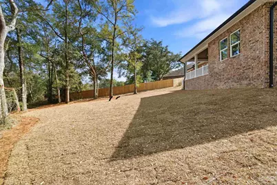 4224 Byrnwyck Place, Pace, FL 32571 - Photo 51