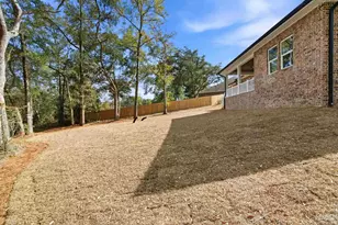 4224 Byrnwyck Pl, Pace, FL 32571 - Photo 51