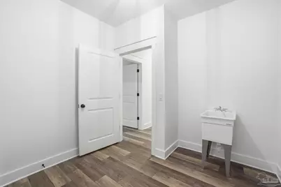 4224 Byrnwyck Place, Pace, FL 32571 - Photo 43