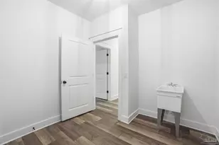 4224 Byrnwyck Pl, Pace, FL 32571 - Photo 43