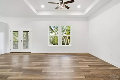 4224 Byrnwyck Place, Pace, FL 32571 - Photo 11