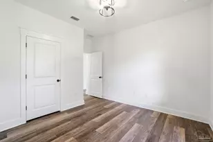 4224 Byrnwyck Pl, Pace, FL 32571 - Photo 33