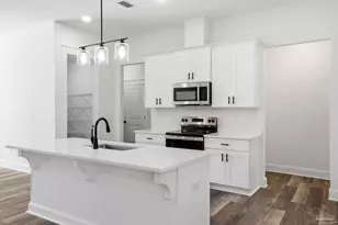 4224 Byrnwyck Pl, Pace, FL 32571 - Photo 15