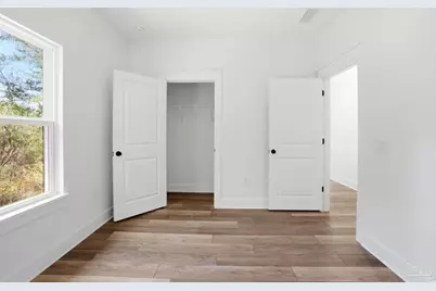 4224 Byrnwyck Place, Pace, FL 32571 - Photo 29