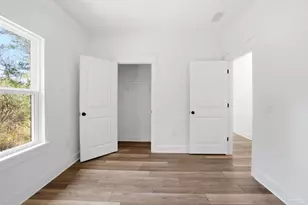 4224 Byrnwyck Pl, Pace, FL 32571 - Photo 29