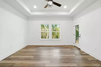 4224 Byrnwyck Place, Pace, FL 32571 - Photo 21