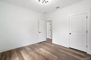 4224 Byrnwyck Pl, Pace, FL 32571 - Photo 37