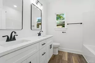 4224 Byrnwyck Pl, Pace, FL 32571 - Photo 35