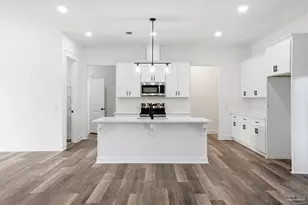 4224 Byrnwyck Pl, Pace, FL 32571 - Photo 13