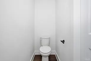 4224 Byrnwyck Pl, Pace, FL 32571 - Photo 31