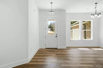 4224 Byrnwyck Place, Pace, FL 32571 - Photo 5