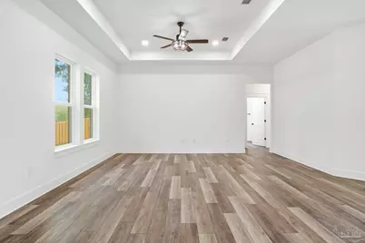 4224 Byrnwyck Place, Pace, FL 32571 - Photo 9