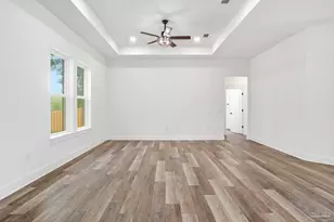 4224 Byrnwyck Pl, Pace, FL 32571 - Photo 9