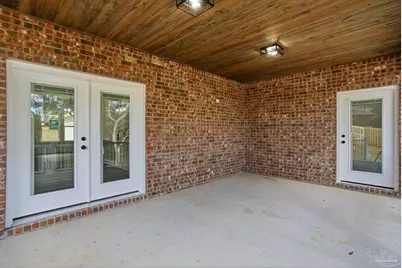 4224 Byrnwyck Place, Pace, FL 32571 - Photo 45