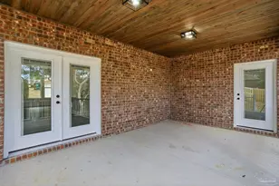 4224 Byrnwyck Pl, Pace, FL 32571 - Photo 45