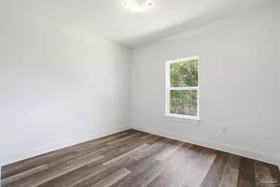 4224 Byrnwyck Place, Pace, FL 32571 - Photo 27