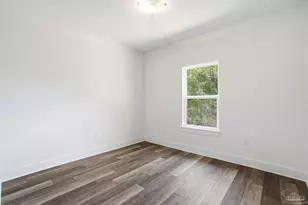 4224 Byrnwyck Pl, Pace, FL 32571 - Photo 27