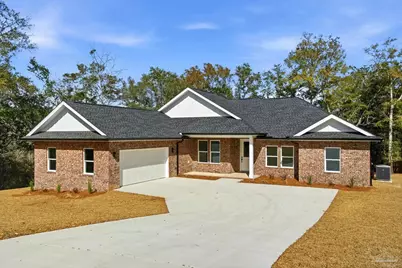 4224 Byrnwyck Place, Pace, FL 32571 - Photo 3