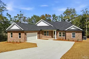 4224 Byrnwyck Pl, Pace, FL 32571 - Photo 3