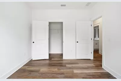 4224 Byrnwyck Place, Pace, FL 32571 - Photo 41