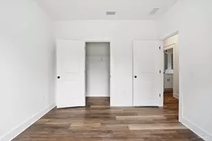 4224 Byrnwyck Pl, Pace, FL 32571 - Photo 41