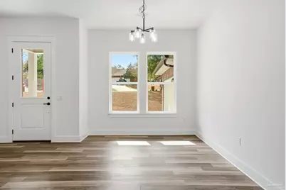 4224 Byrnwyck Place, Pace, FL 32571 - Photo 7