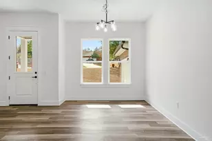 4224 Byrnwyck Pl, Pace, FL 32571 - Photo 7