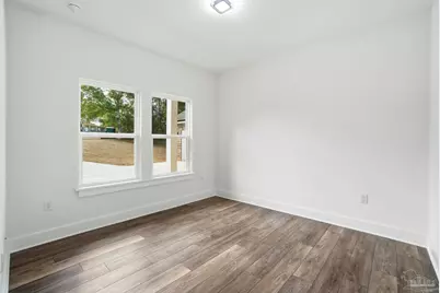 4224 Byrnwyck Place, Pace, FL 32571 - Photo 39