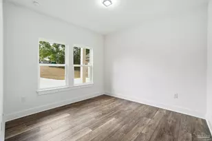 4224 Byrnwyck Pl, Pace, FL 32571 - Photo 39