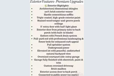 4224 Byrnwyck Place, Pace, FL 32571 - Photo 53