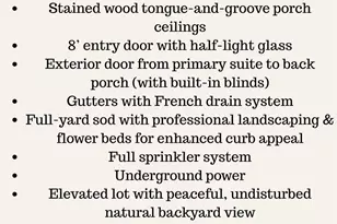 4224 Byrnwyck Pl, Pace, FL 32571 - Photo 53