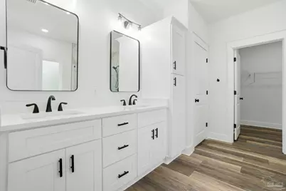 4224 Byrnwyck Place, Pace, FL 32571 - Photo 23