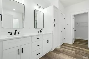 4224 Byrnwyck Pl, Pace, FL 32571 - Photo 23