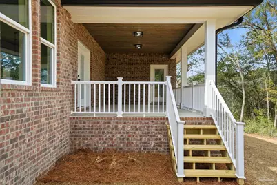 4224 Byrnwyck Place, Pace, FL 32571 - Photo 47