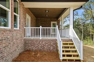 4224 Byrnwyck Pl, Pace, FL 32571 - Photo 47