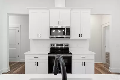 4224 Byrnwyck Place, Pace, FL 32571 - Photo 17