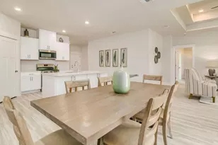 5888 Dove Nest Rd, Gulf Breeze, FL 32563 - Photo 7